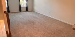 624 RAVENWOOD Drive Gallery 7