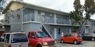 1935 SW 5th Pl Gallery 1