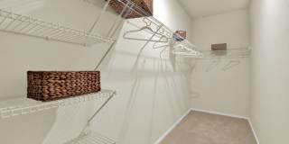 Winding Brook Rental Homes Gallery 16