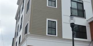 2 Silver Street Gallery 24