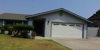 Single Level Home Located in The Pacific Estates Gallery 1