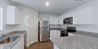 4020 Garden Boulevard Gallery 6