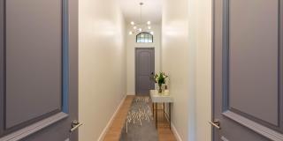 10429 Prato Street Gallery 15