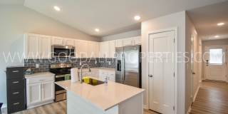 3 Bedroom 2 Bath Home in Clive / Waukee School District Gallery 5