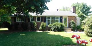 10843 HARRY BYRD Highway Gallery 1