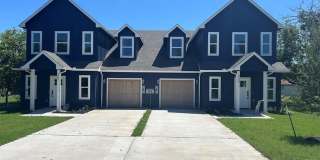 309 W Cedar Street Gallery 1