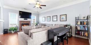 410 Lantern Lane Gallery 4