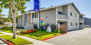 Baywind Gallery 6
