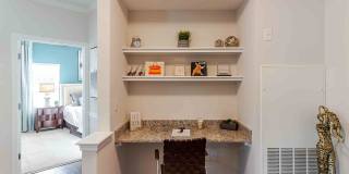Edgewood Apartments Gallery 32