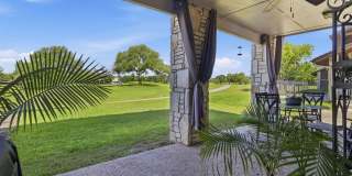 701 Oakland Hills Gallery 36
