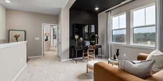 Abode Kerr Ridge Gallery 37