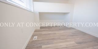 The Ivy on 5th Gallery 96