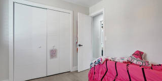 2800 W Aviary Drive Gallery 41
