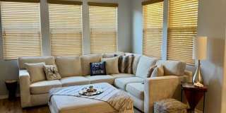 2 + 2 Bedroom Gallery 1