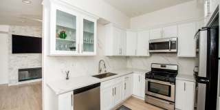 Beautiful RSM Home Gallery 10