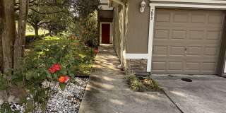 299 Leese Dr Gallery 1