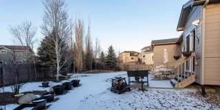 Beautiful Ranch in Pine Creek! Gallery 45
