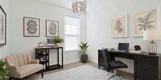 7038 ARNOLDSON STREET Gallery 18