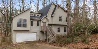 1038 Summer Place NW Gallery 1