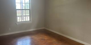 1005 Live Oak Dr Gallery 7