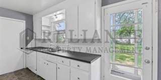 1602 Luther East Gallery 9