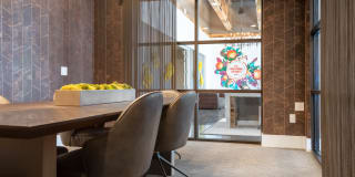 The Cannery at The Packing District Gallery 34