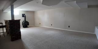 4419 RENN Street Gallery 27