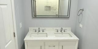 4907 W Walton Street Gallery 14