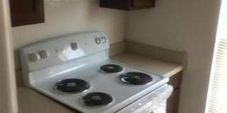 3707 Sugar Creek Lane Gallery 9