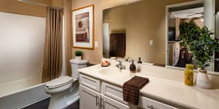 Renaissance Terrace Gallery 7