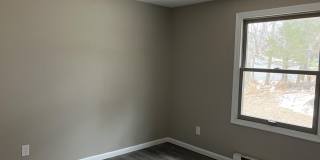 82 Shortridge Road Gallery 10