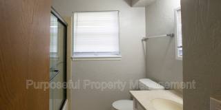 2624 North Markwell Avenue Gallery 12