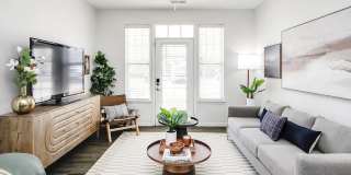 Legacy Commons Gallery 8