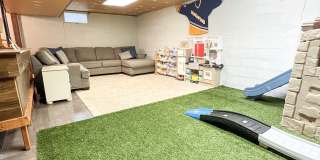 4626 Midway Road Gallery 11