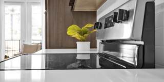 Artisan Flats Gallery 5