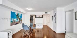 2201 S Ocean Dr Gallery 22