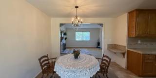 Centrally Located Orcutt Single Story Home Centrally Located Orcutt Single Story Home Gallery 12