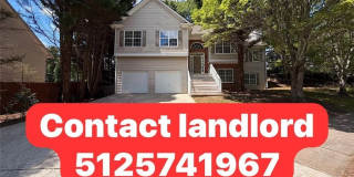 3912 McGuire Way NW Gallery 1