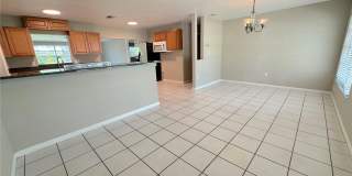 3883 HAWKEYE Circle Gallery 2