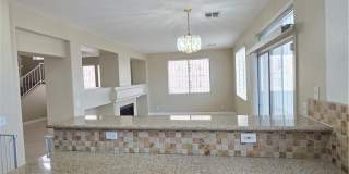 2524 Silver Shadow Drive Gallery 25