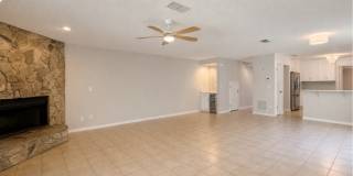 1746 Ocean Grove Drive Gallery 9