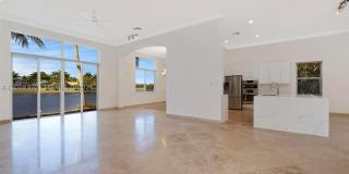 1666 Victoria Pointe Cir Gallery 25