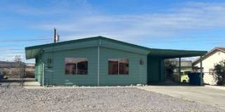 1667 Monte Vista Drive Gallery 1