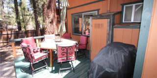 774 Summit Boulevard Gallery 26