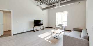 The Lofton Gallery 26