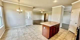 433 N Drewrys Bluff Drive Gallery 14