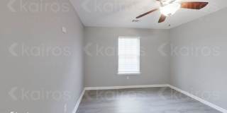 334 Amanda Drive Gallery 11