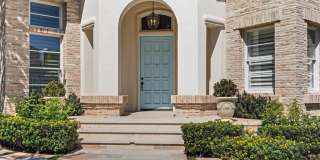 17 Colonial Gallery 2