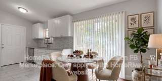 7832 Delaroche Ct Gallery 5