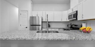 4717 25th Street SW Gallery 10
